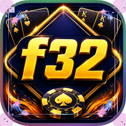f32 — galeri pratinjau - APK Resmi