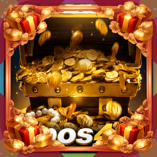 pos4d — mitra unggulan